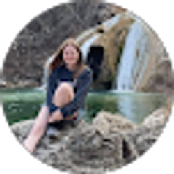 Profile photo of KaitiD