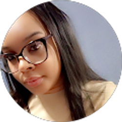 Profile photo of Antoinette Miller
