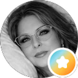 Profile photo of Tammy Hicks