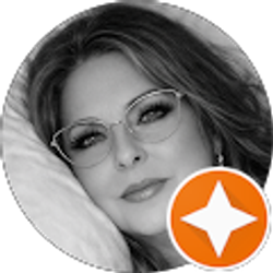 Profile photo of Tammy Hicks