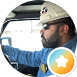 Profile photo of Ahmed M