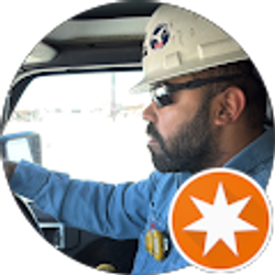 Profile photo of Ahmed M