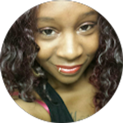 Profile photo of htaeh williams