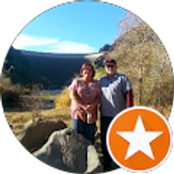 Profile photo of Ron Vipond