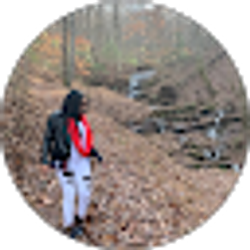 Profile photo of Braitnie Foster
