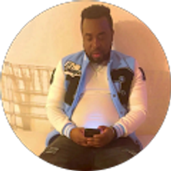 Profile photo of Eddy Balthazar