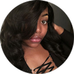 Profile photo of Qadarah Shahid