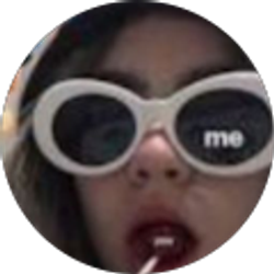 Profile photo of Valentina Ruiz