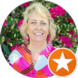 Profile photo of Sue Francisco