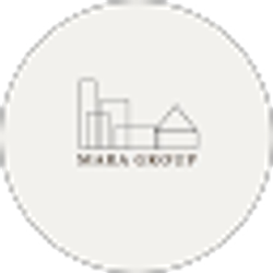 Profile photo of Mara Group