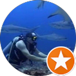 Profile photo of Bill Chambers