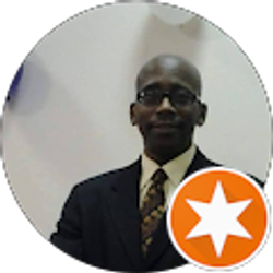 Profile photo of Trenton Wallace