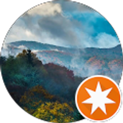 Profile photo of Jenya