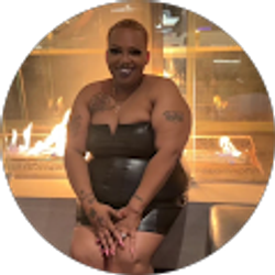 Profile photo of Desire Bowen