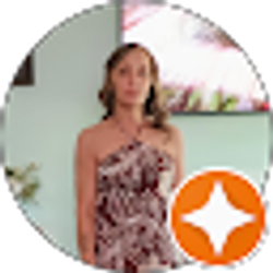 Profile photo of Teresa Mata