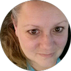 Profile photo of Sabra Presutti