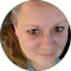Profile photo of Sabra Presutti