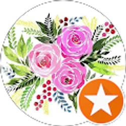 Profile photo of Mary Kruk