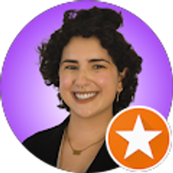 Profile photo of Seb Gall