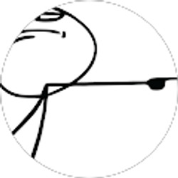 Profile photo of Christian Kellum