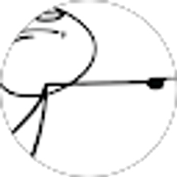 Profile photo of Christian Kellum