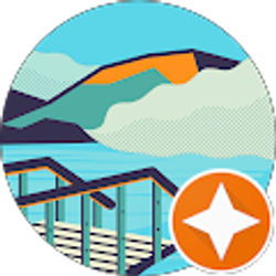 Profile photo of Mo Parsay