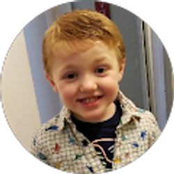 Profile photo of Heather Wallace