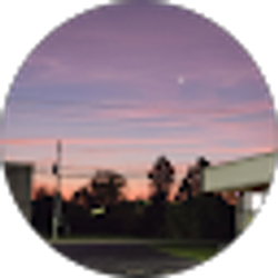 Profile photo of Dawn Butkus