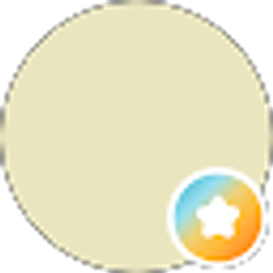 Profile photo of Beef Phö