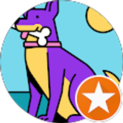 Profile photo of Bobbye Blair