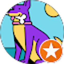 Profile photo of Bobbye Blair