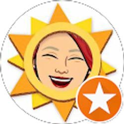 Profile photo of Jeanae Fowler