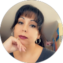 Profile photo of Serina Outlaw