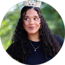 Profile photo of Faith Fetscher