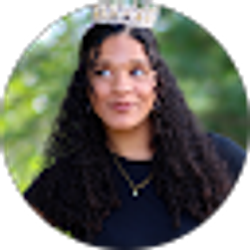 Profile photo of Faith Fetscher