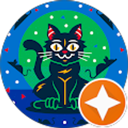 Profile photo of Kyle DeMyer