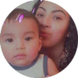 Profile photo of Vanessa Garcia
