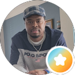 Profile photo of Ty Hutchinson