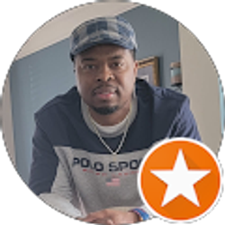 Profile photo of Ty Hutchinson