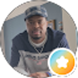 Profile photo of Ty Hutchinson