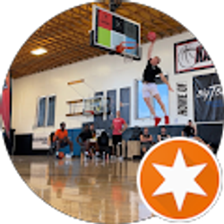 Profile photo of Josh Emfield