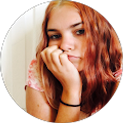 Profile photo of Cameron Ivie