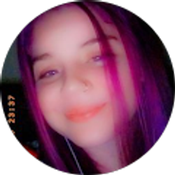 Profile photo of Lina Mcclenahan