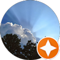 Profile photo of Colleen Tuck