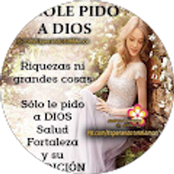 Profile photo of Rita Morales