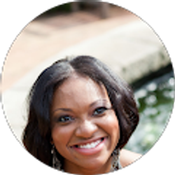 Profile photo of Karief LaCroix