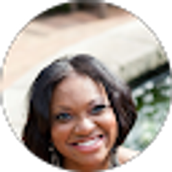 Profile photo of Karief LaCroix