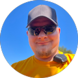 Profile photo of AJ Chitwood