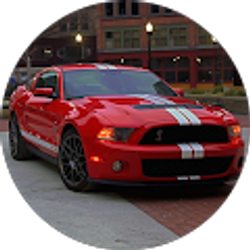 Profile photo of Ken Emmons