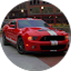 Profile photo of Ken Emmons